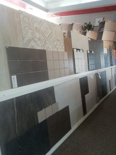 värikallio laatat