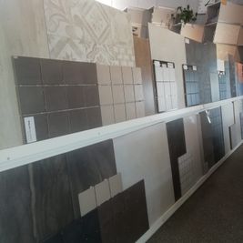 värikallio laatat